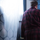 Image for article titled Insidious: Chapter 2